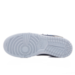 【 】 Nike Dunk Low