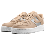 Nike Air Force 1 07 SE Premium