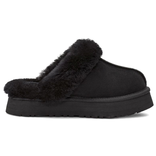 UGG Disquette