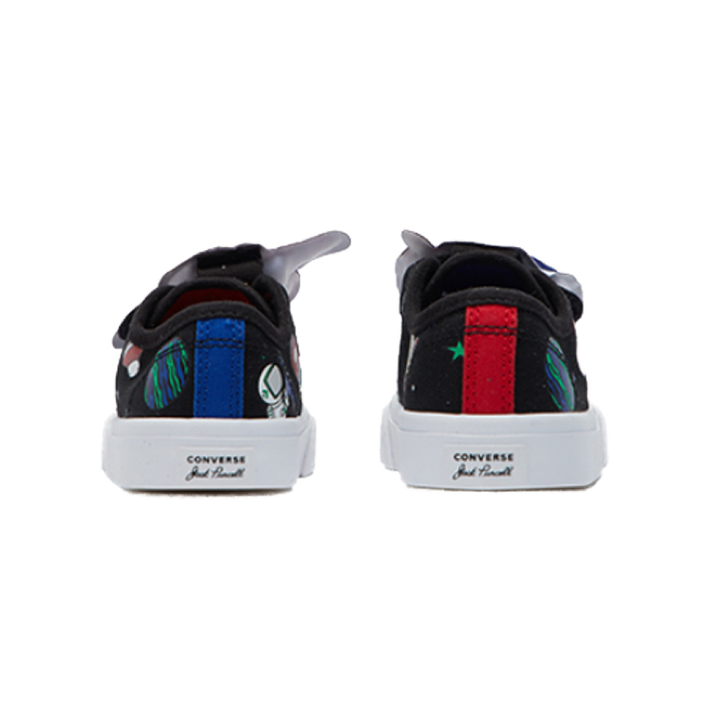 Converse Jack Purcell