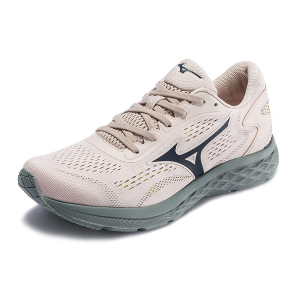 Mizuno RC-01