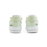【 】 Nike Air Force 1 Low