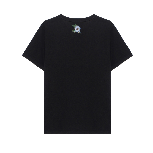 GUCCI Logo T