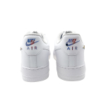 【 】 Nike Air Force 1