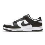 【 】 Nike Dunk Low Retro