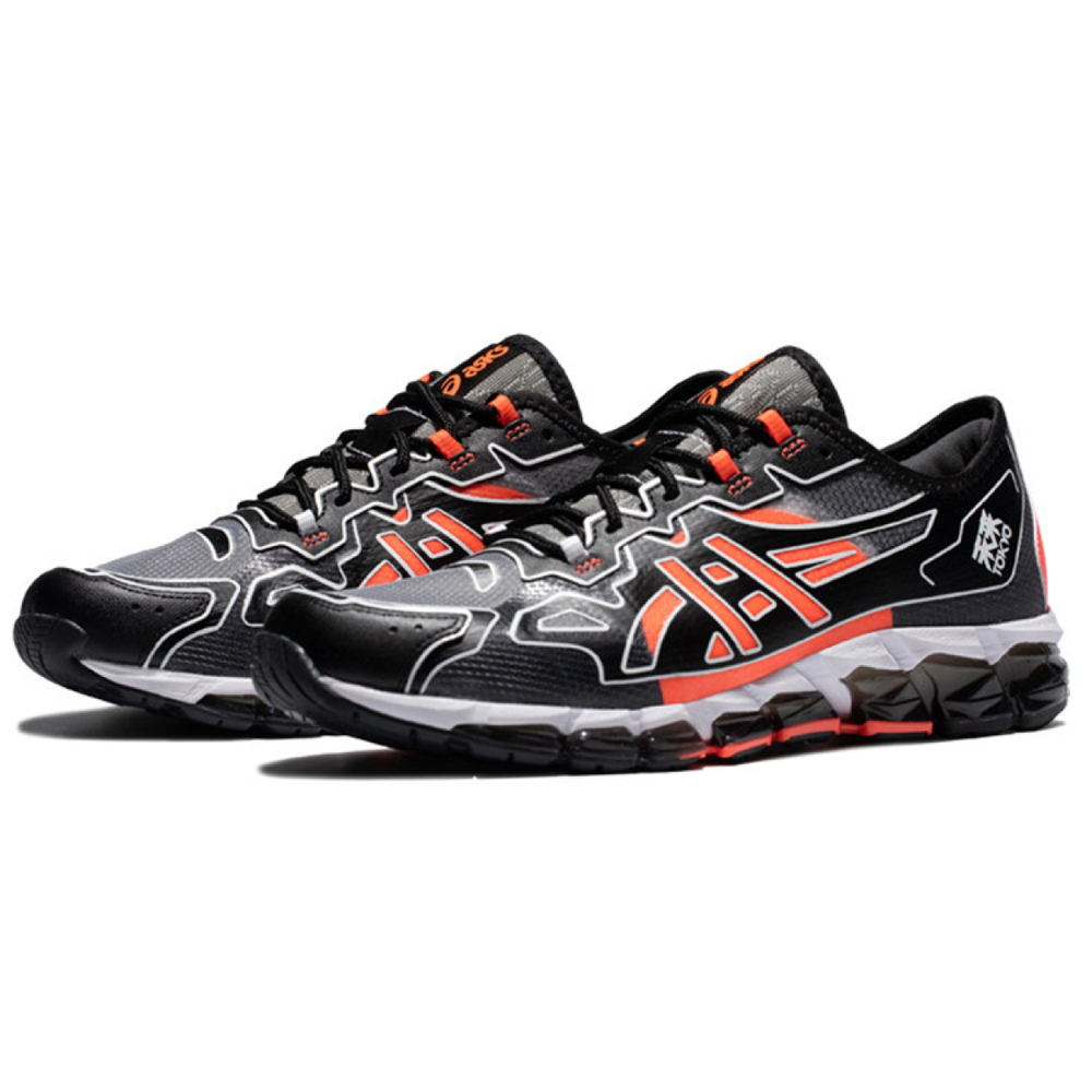 Asics Gel-Quantum 360 6
