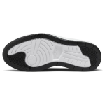 Jordan Air Jordan 1 elevate low se "silver toe"