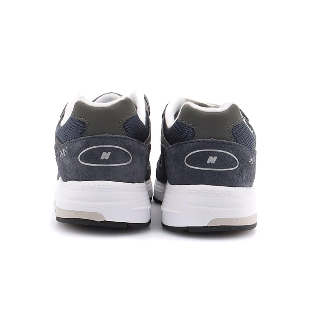 New Balance NB 993 PU