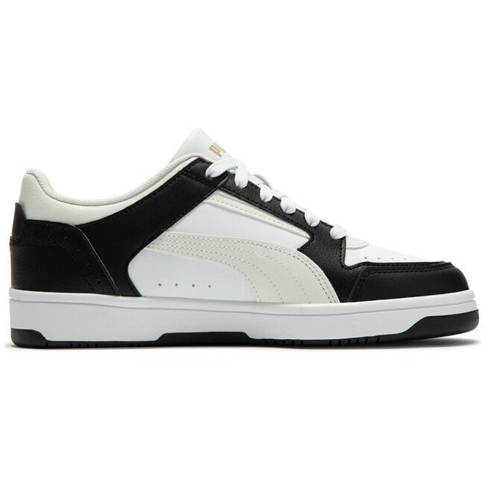 PUMA REBOUND Joy