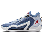 Jordan Tatum 1 "Denim"