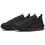 Nike Air Max 97 3m