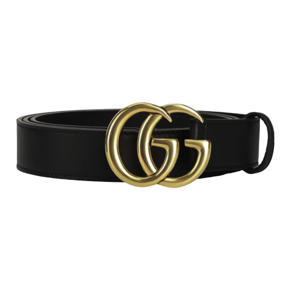 GUCCI G 3cm