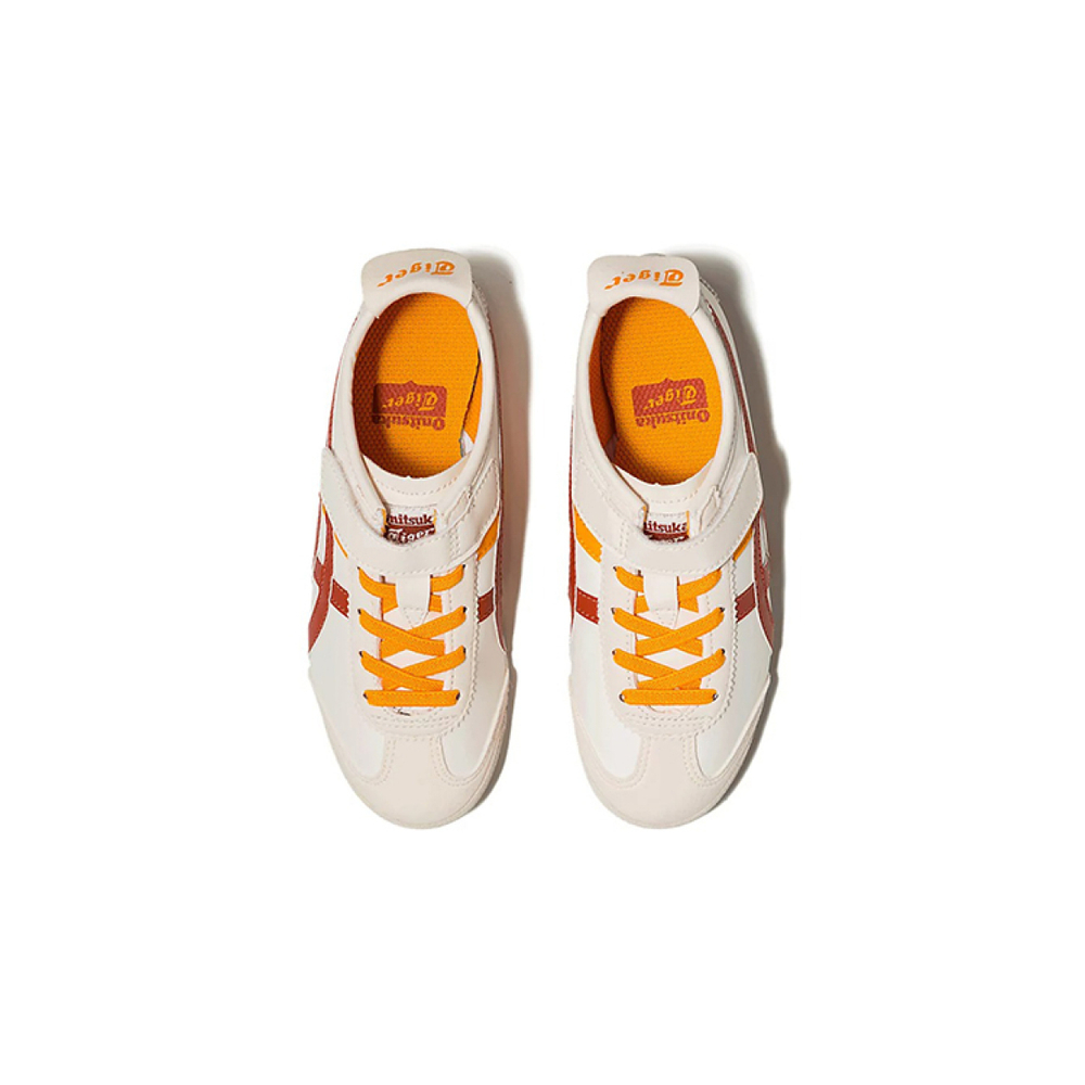 Onitsuka Tiger MEXICO 66