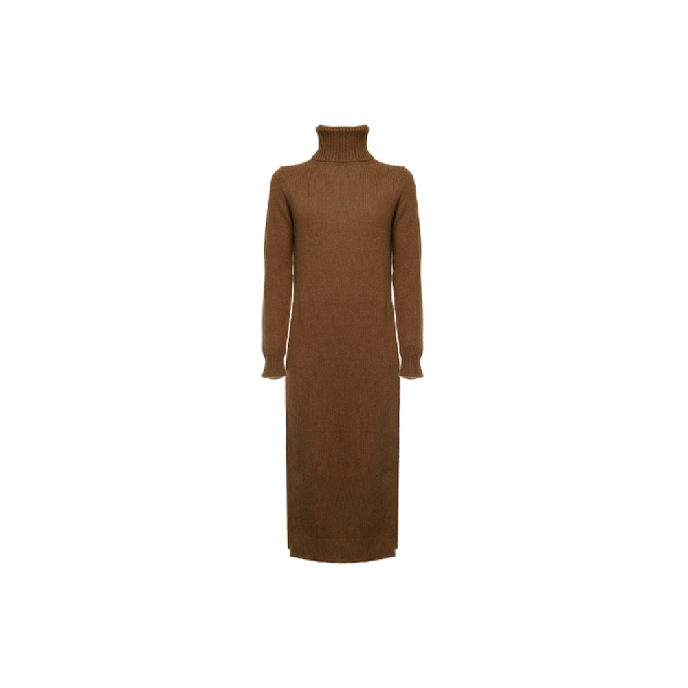 MaxMara