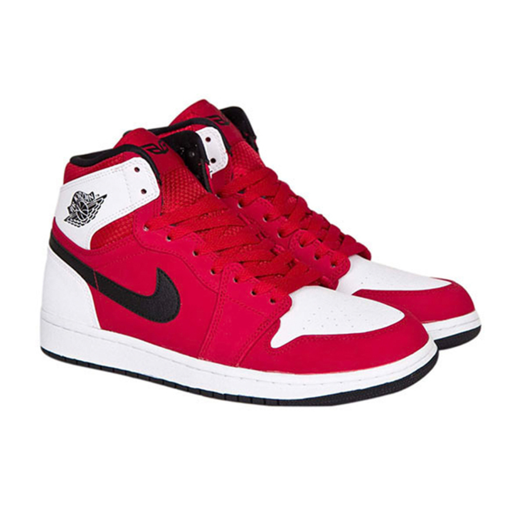 Jordan Air Jordan 1 Retro Blake Griffin PE