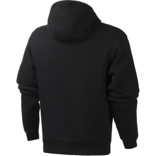 Adidas originals Solid Pillar Logo