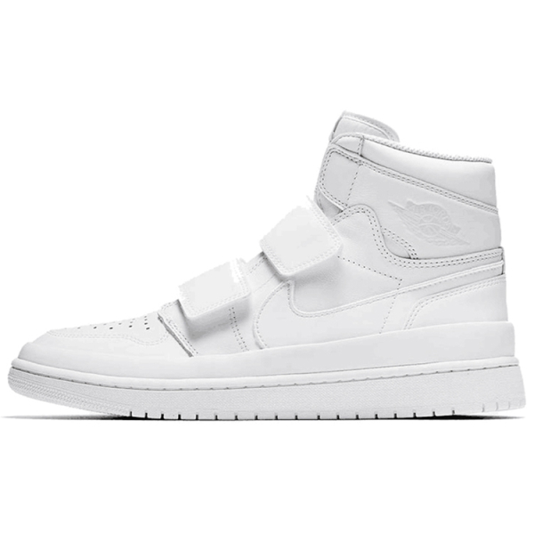 Jordan Air Jordan 1 RE HI Double STRP