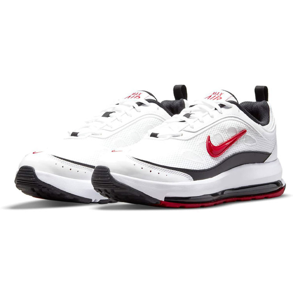 Nike Air Max AP