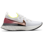 Nike React Infinity Run Flyknit 1