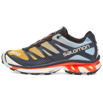 SALOMON XT-4