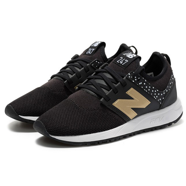 New Balance NB 247