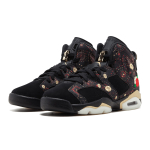 Jordan Air Jordan 6 Retro Chinese New Year 2018