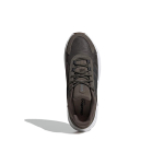 Adidas neo Ozelle