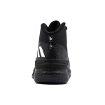 Adidas D Rose 8