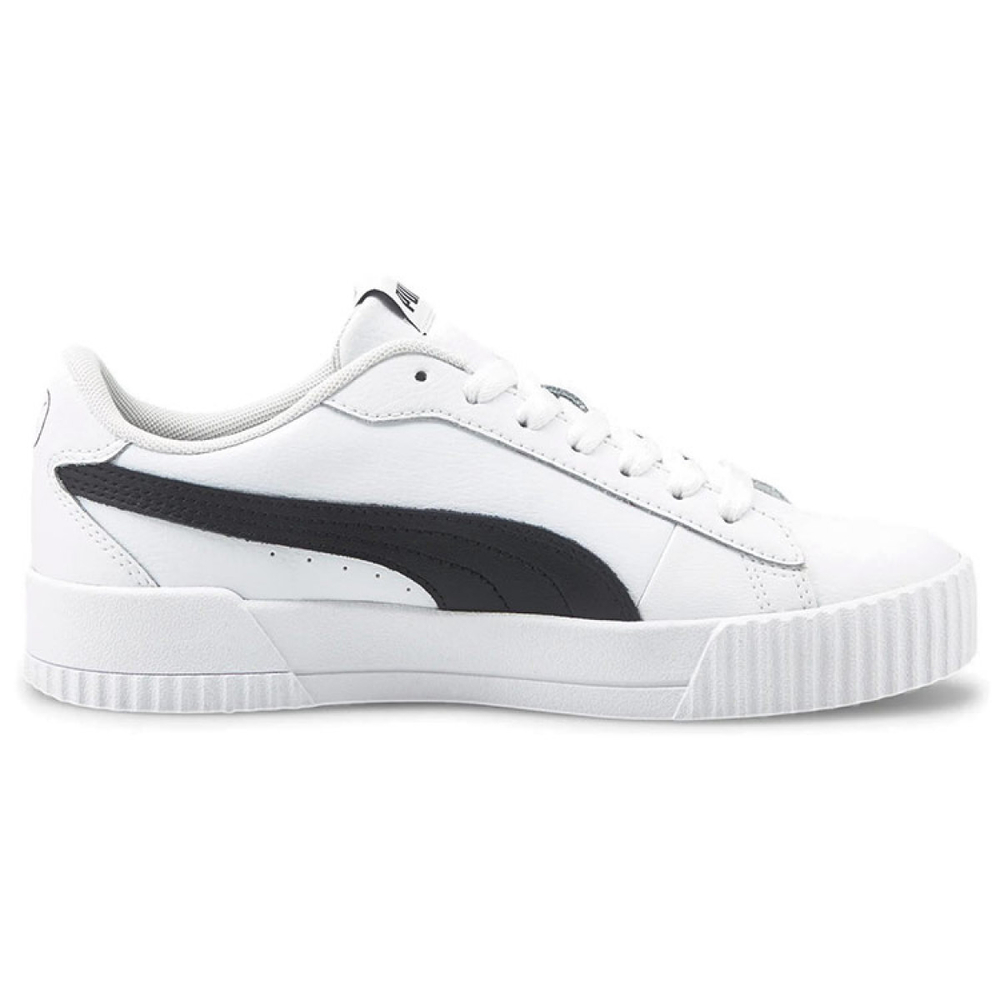 PUMA Carina