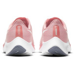 Nike Pegasus 37 37