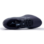 Mizuno Wave Rider 27