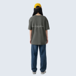 CSKS Logo T