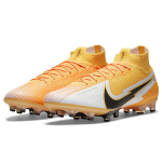 Nike Mercurial Superfly 7 Elite AG（ ）