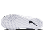 Nike Metcon 6