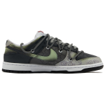 【 】Nike Dunk Low Moon