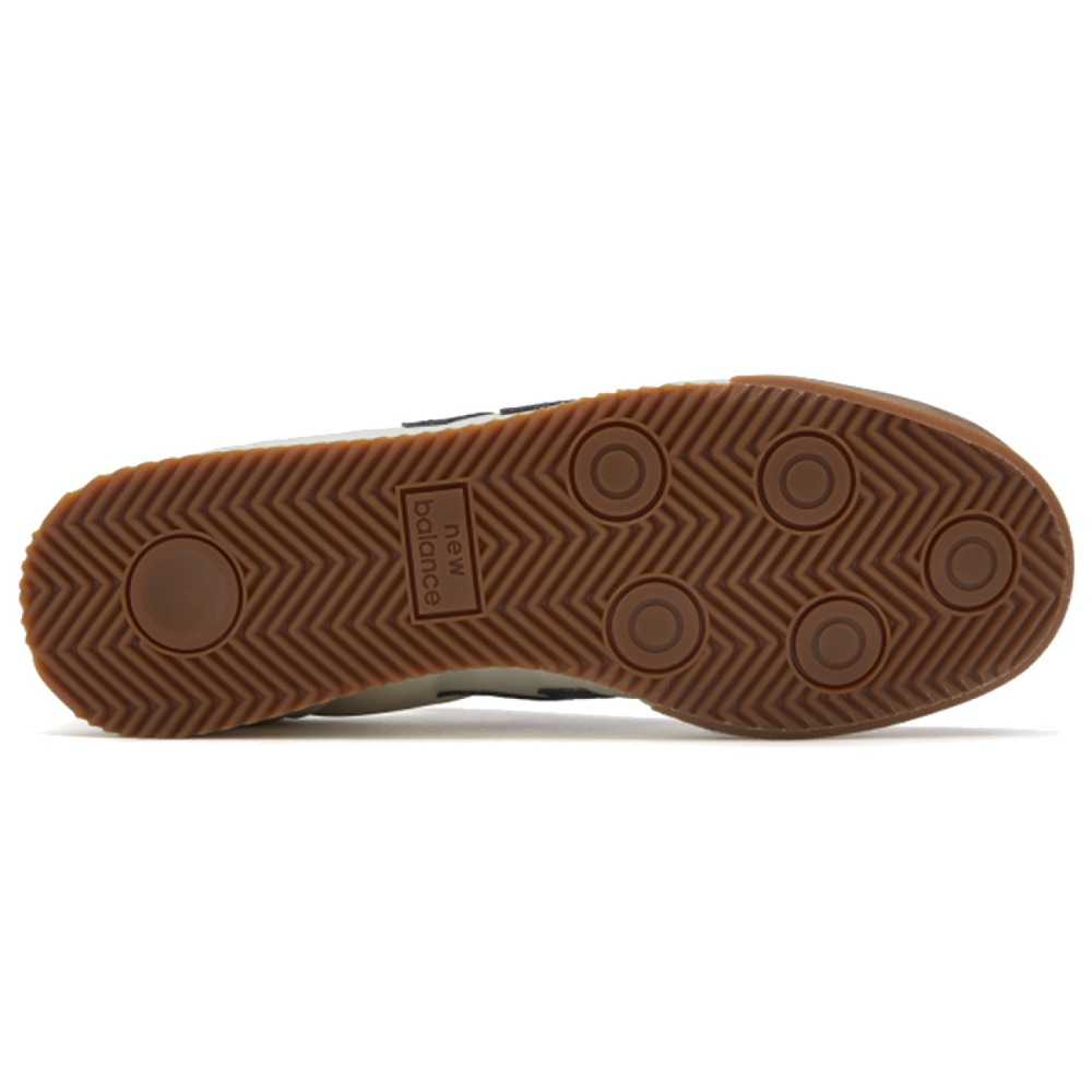 New Balance NB 360