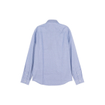 ARMANI EXCHANGE SS23