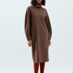 UNIQLO/ FW23 U