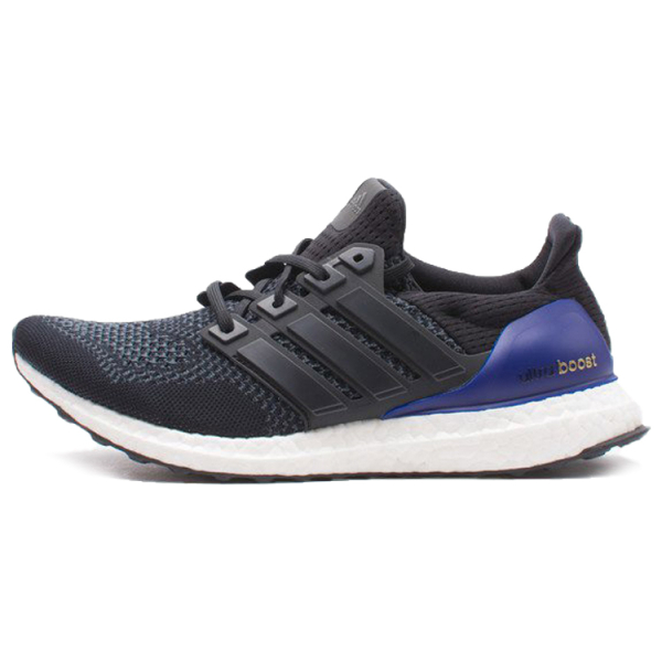Adidas ULT TPU 2018