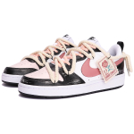 【 】 Nike Court Borough Low 2 GS