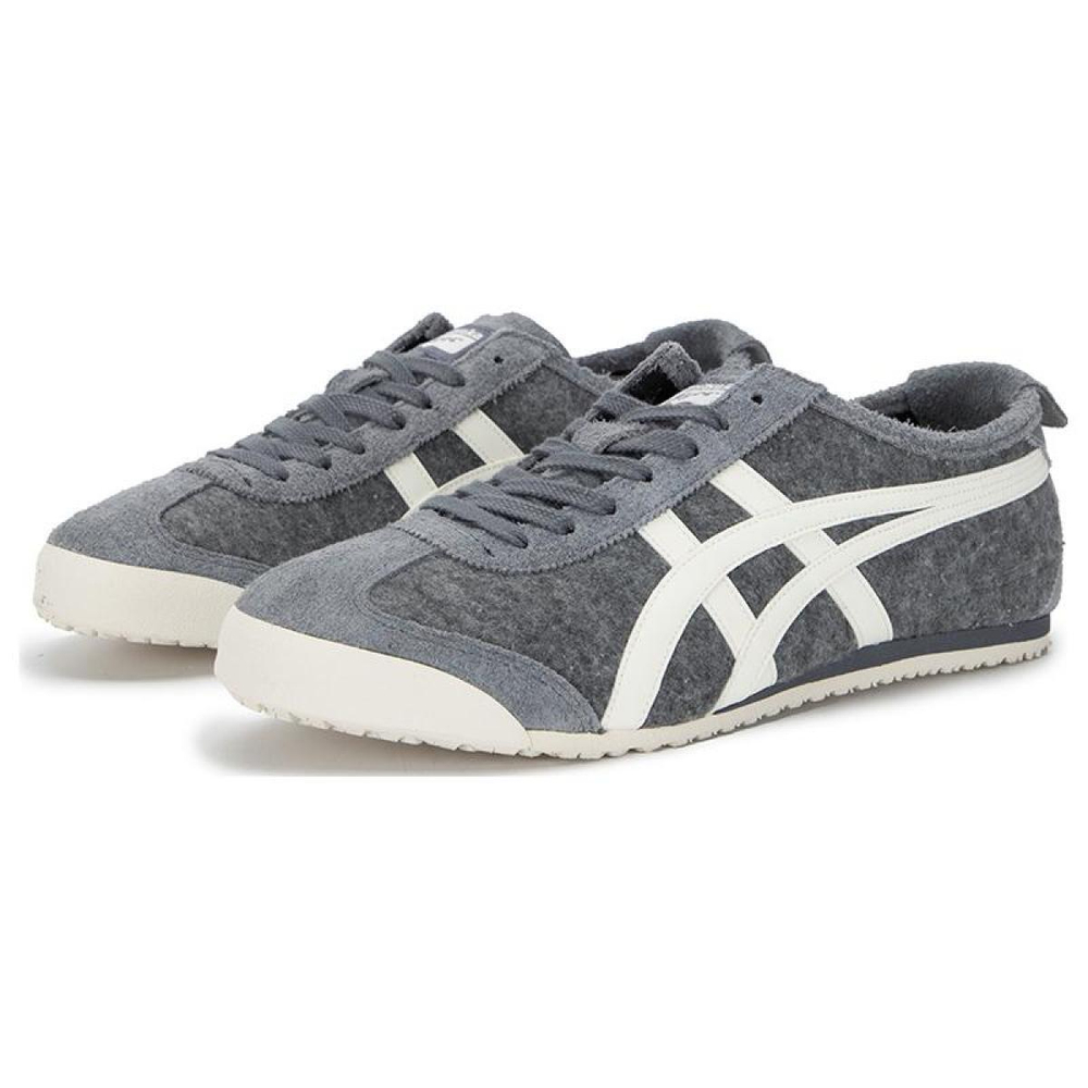 Onitsuka Tiger MEXICO 66