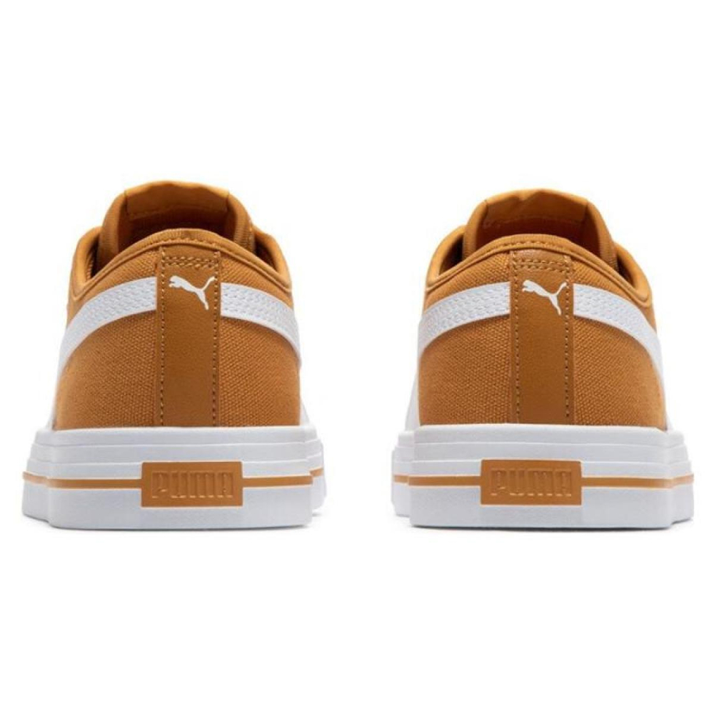 PUMA Ever FS CV