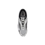 New Balance NB 725 v1