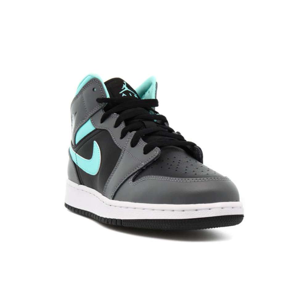 Jordan Air Jordan 1 Mid