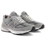 New Balance NB 990 V5