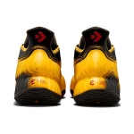 Converse All Star BB Prototype CX "Monster Clash"