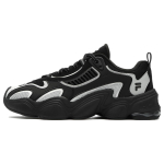FILA FUSION TENACITY TPU