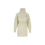 ISABEL MARANT ETOILE