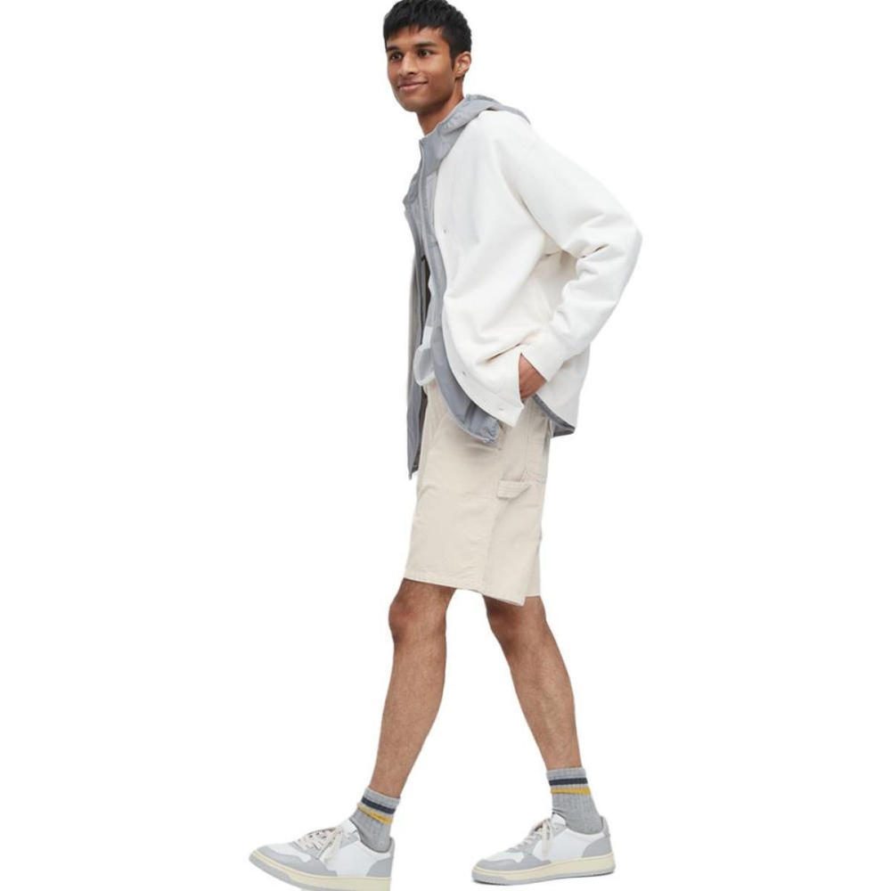 UNIQLO