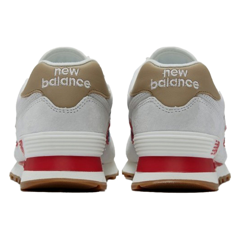 New Balance NB 574